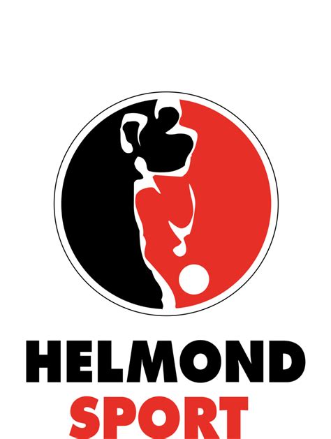 helmond sport futbol24